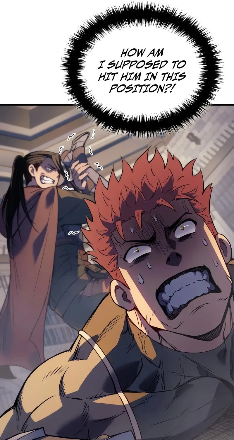 The Indomitable Martial King Chapter 63 page 60 - 