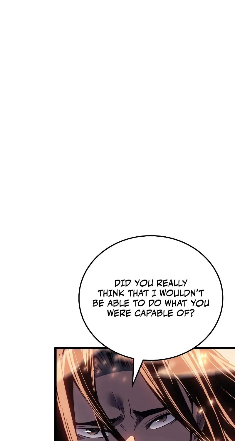 The Indomitable Martial King Chapter 63 page 7 - 