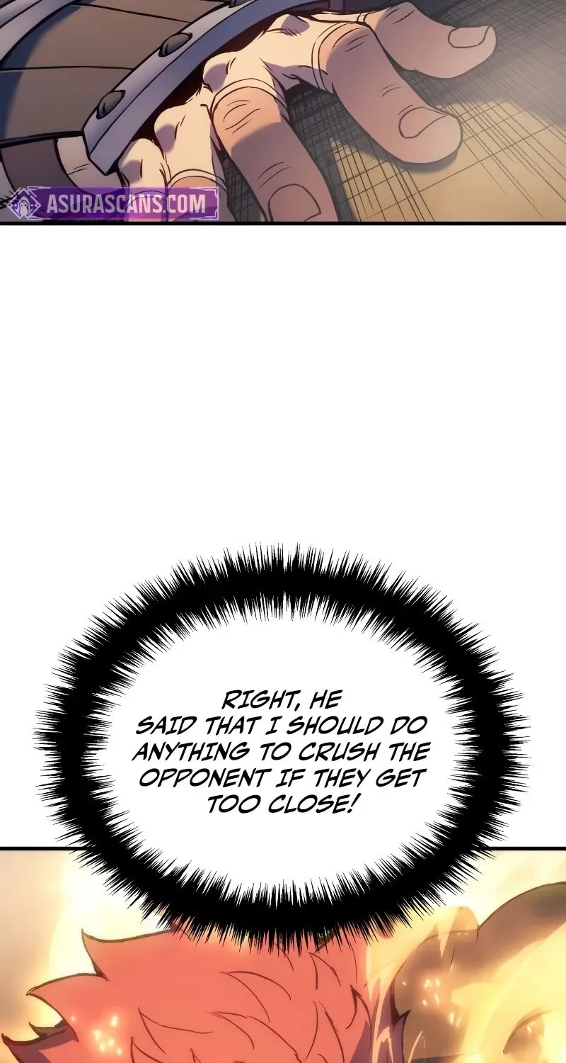 The Indomitable Martial King Chapter 63 page 61 - 