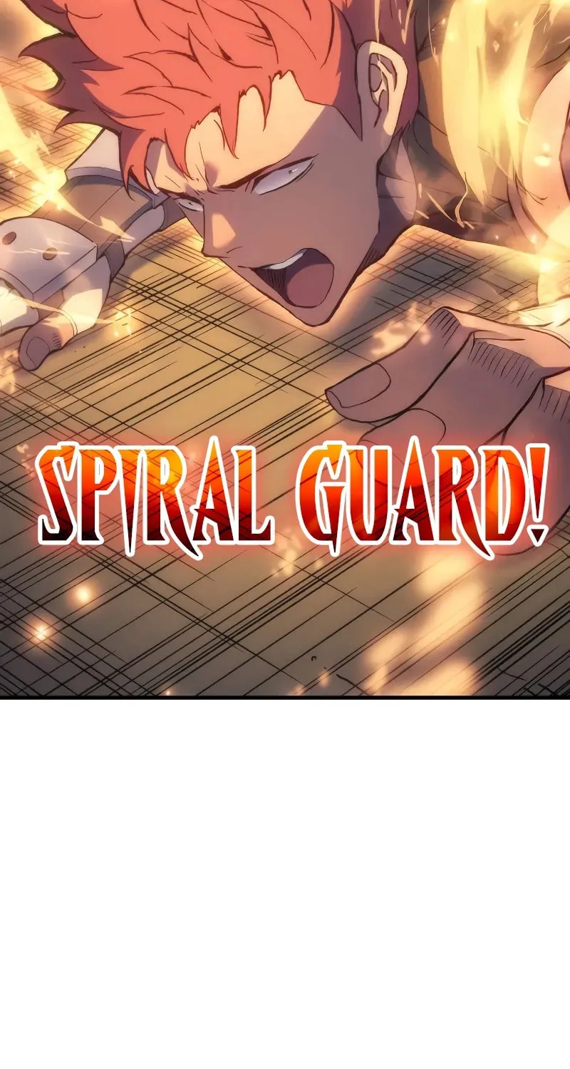The Indomitable Martial King Chapter 63 page 62 - 