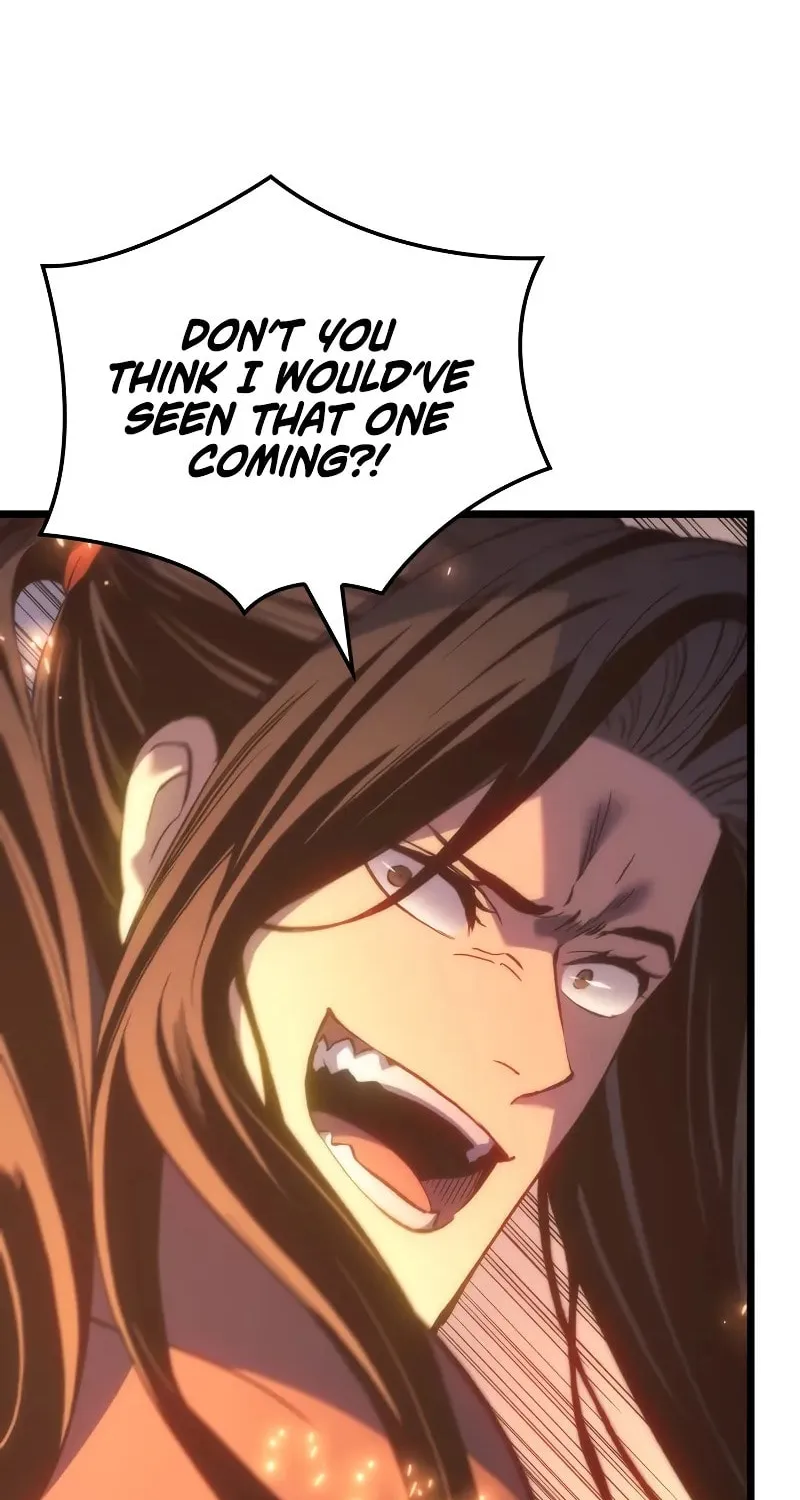 The Indomitable Martial King Chapter 63 page 63 - 