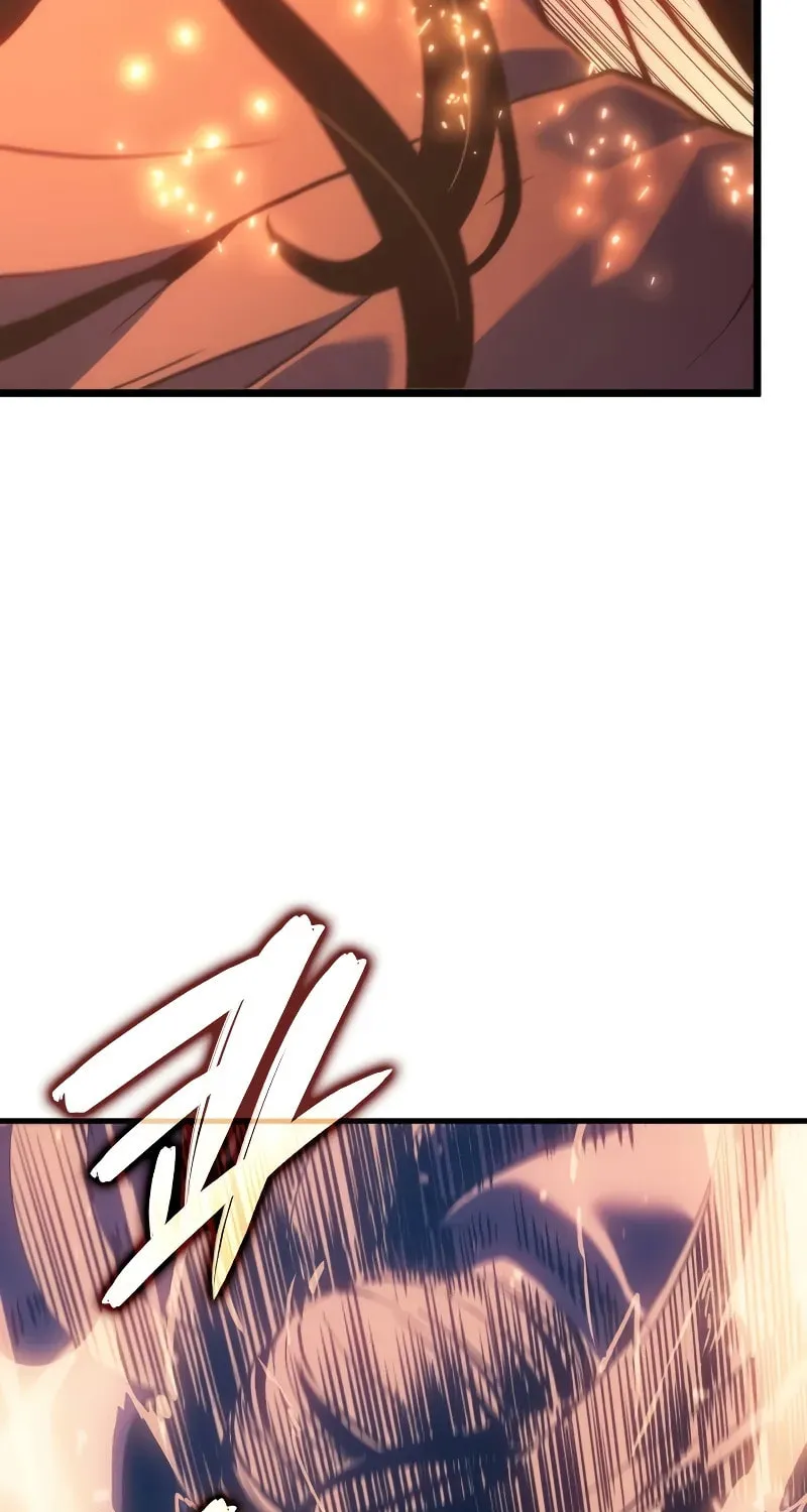 The Indomitable Martial King Chapter 63 page 64 - 