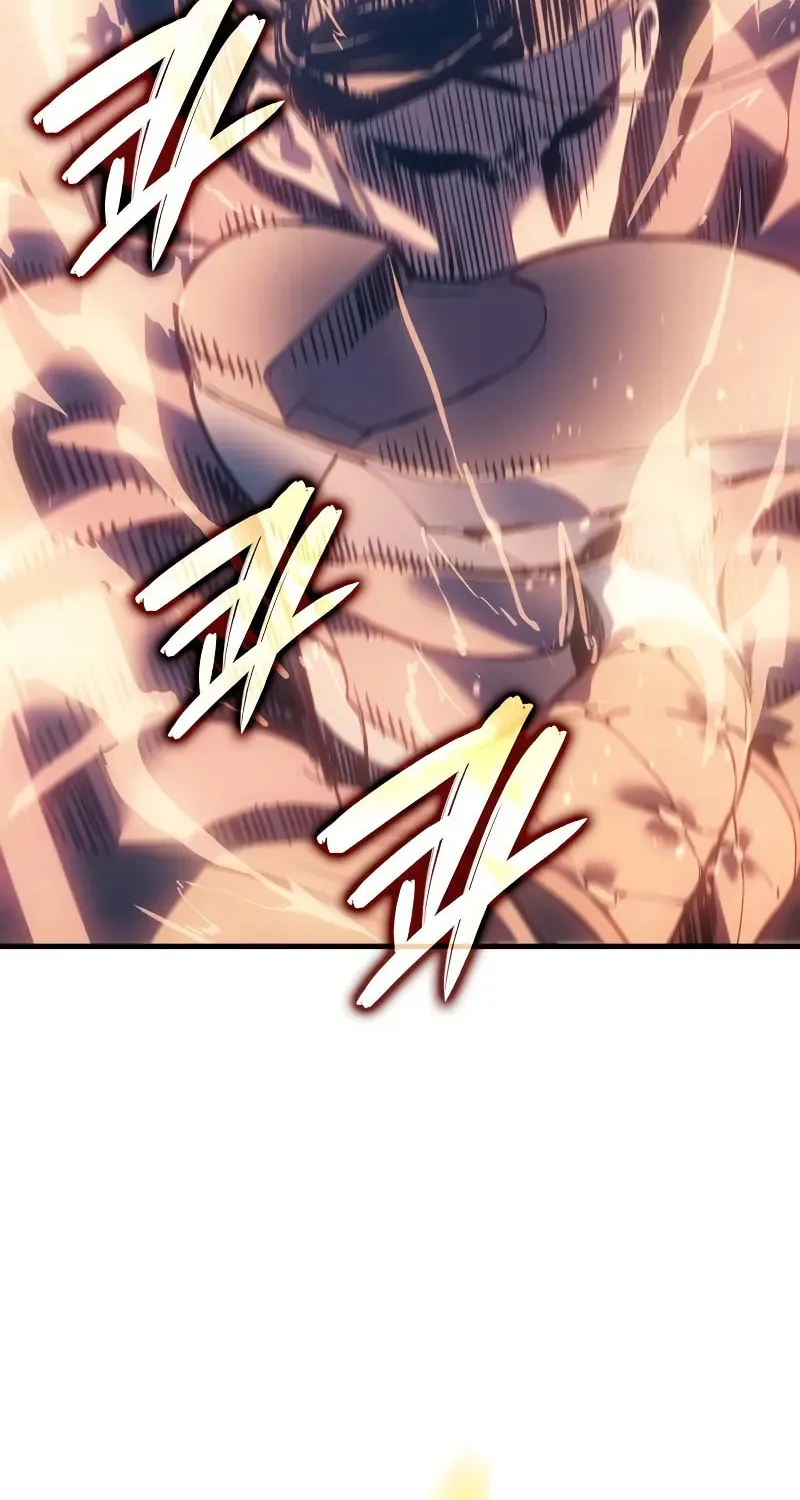The Indomitable Martial King Chapter 63 page 65 - 