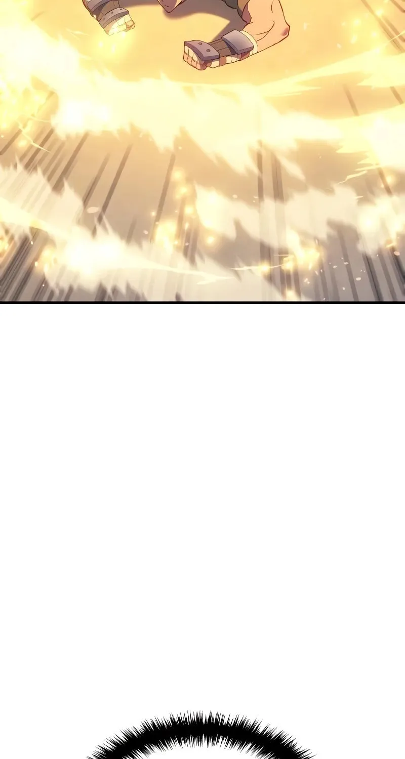 The Indomitable Martial King Chapter 63 page 67 - 