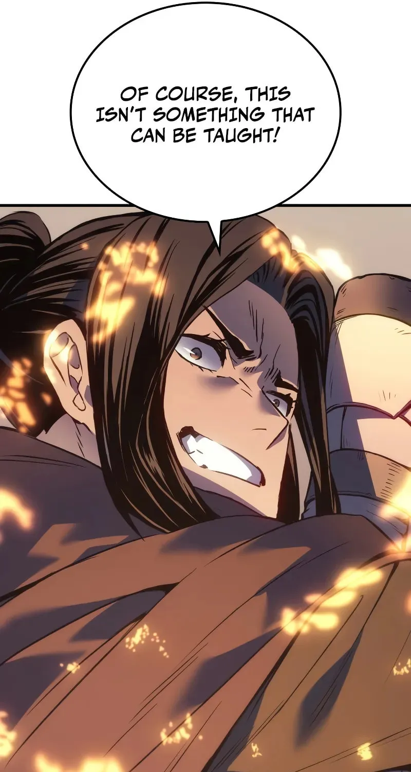 The Indomitable Martial King Chapter 63 page 70 - 