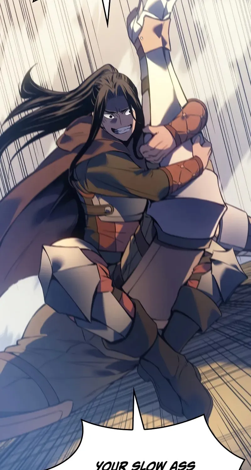 The Indomitable Martial King Chapter 63 page 72 - 