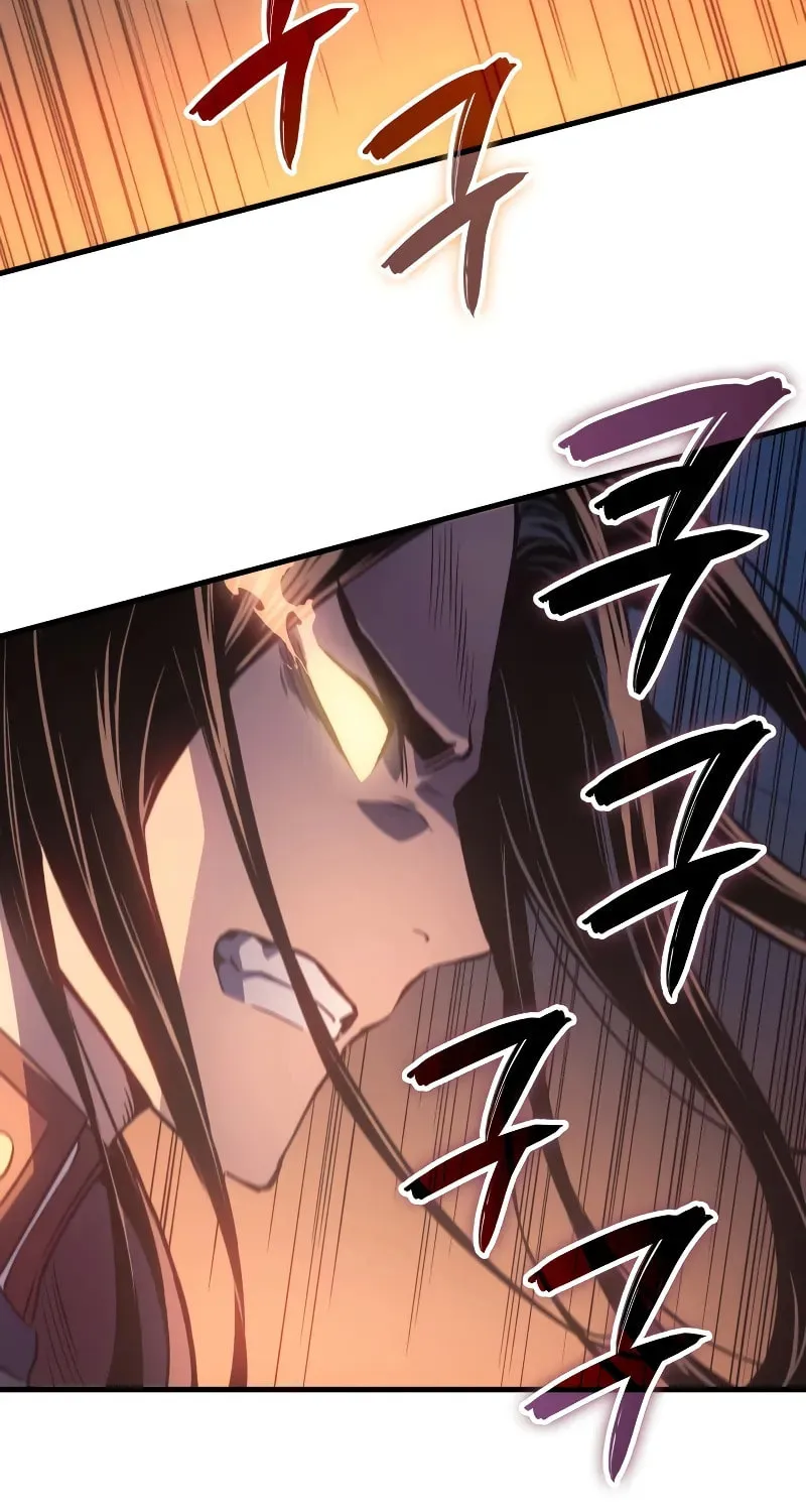 The Indomitable Martial King Chapter 63 page 74 - 