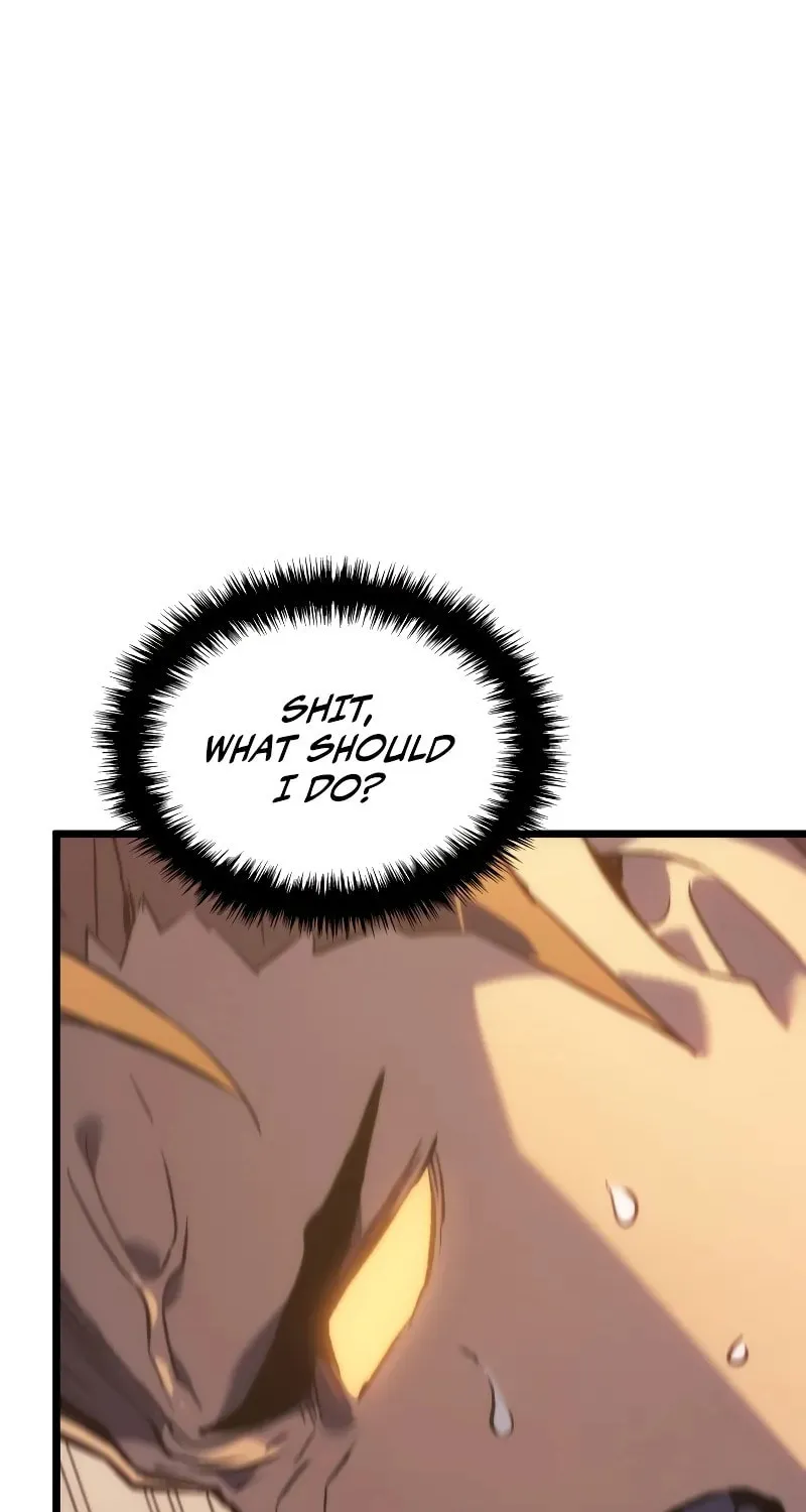 The Indomitable Martial King Chapter 63 page 75 - 