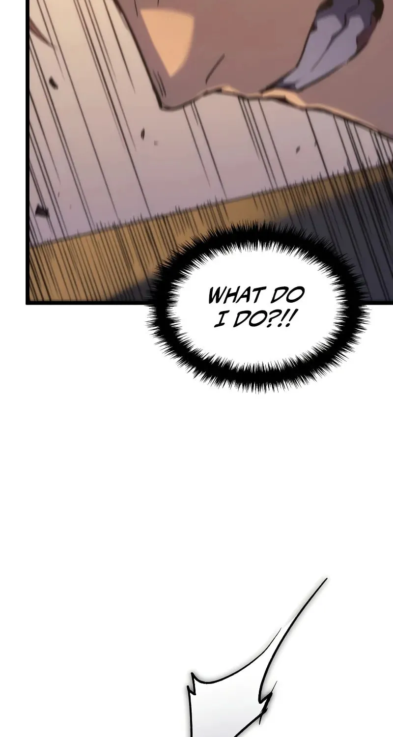 The Indomitable Martial King Chapter 63 page 76 - 