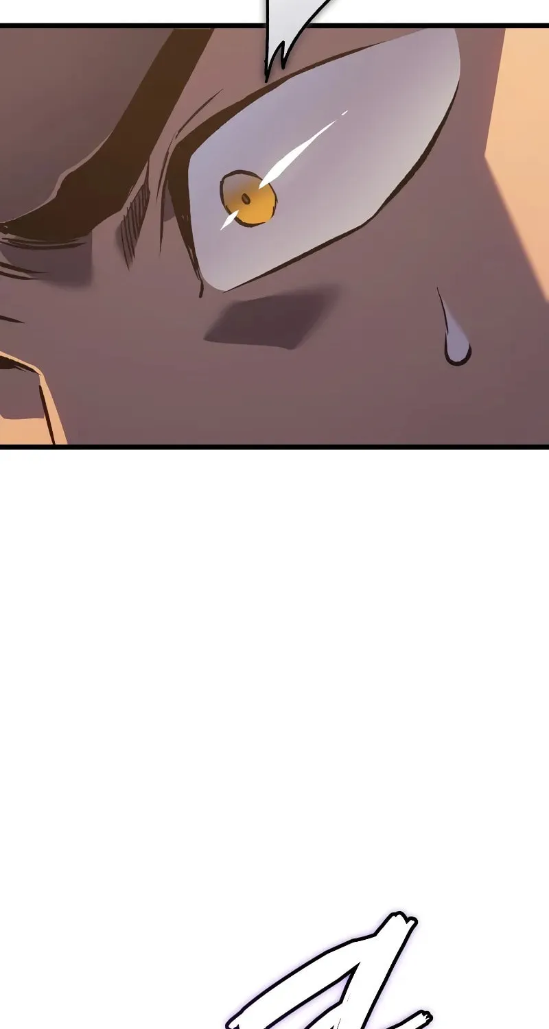 The Indomitable Martial King Chapter 63 page 77 - 