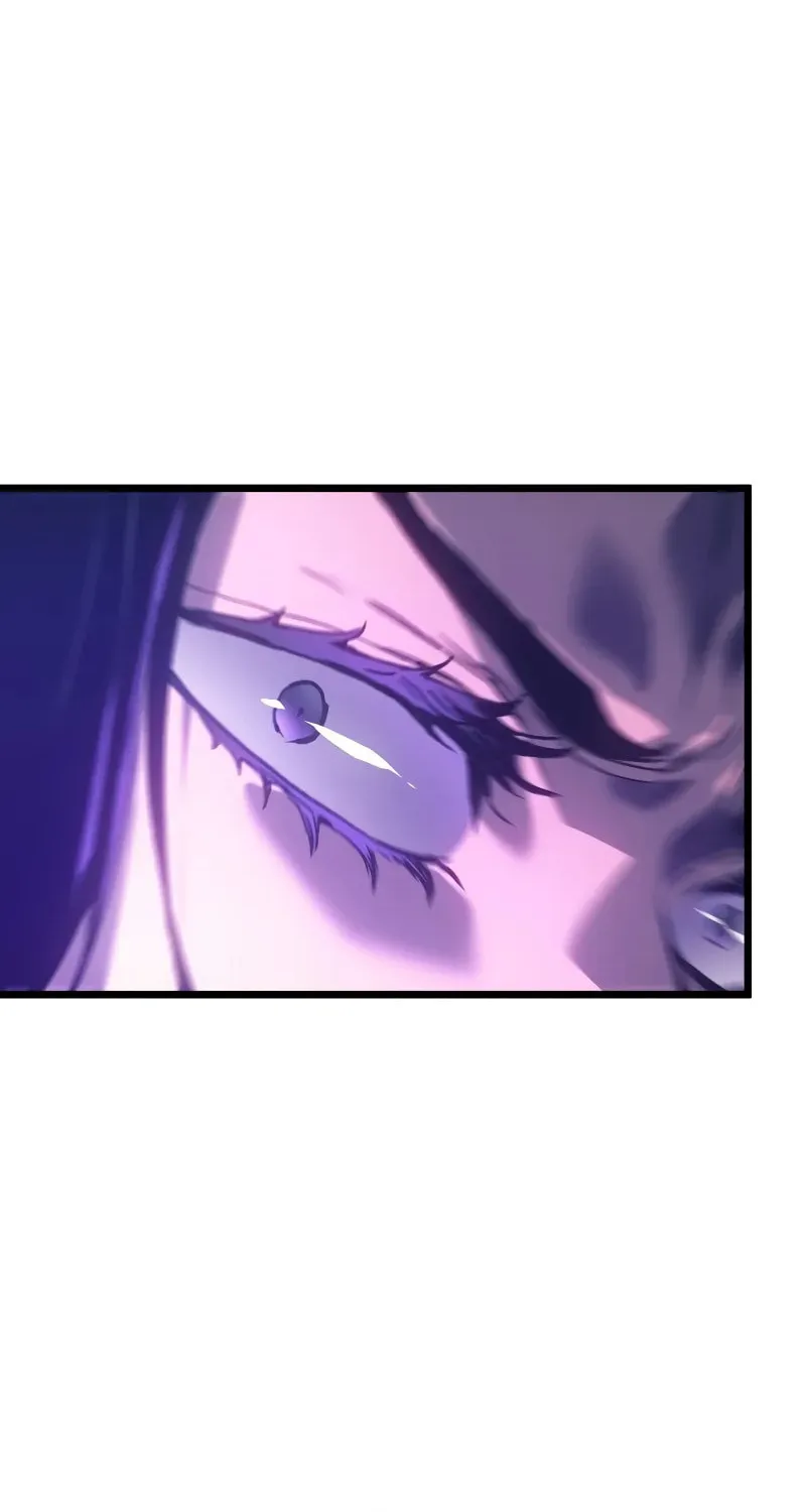 The Indomitable Martial King Chapter 63 page 81 - 