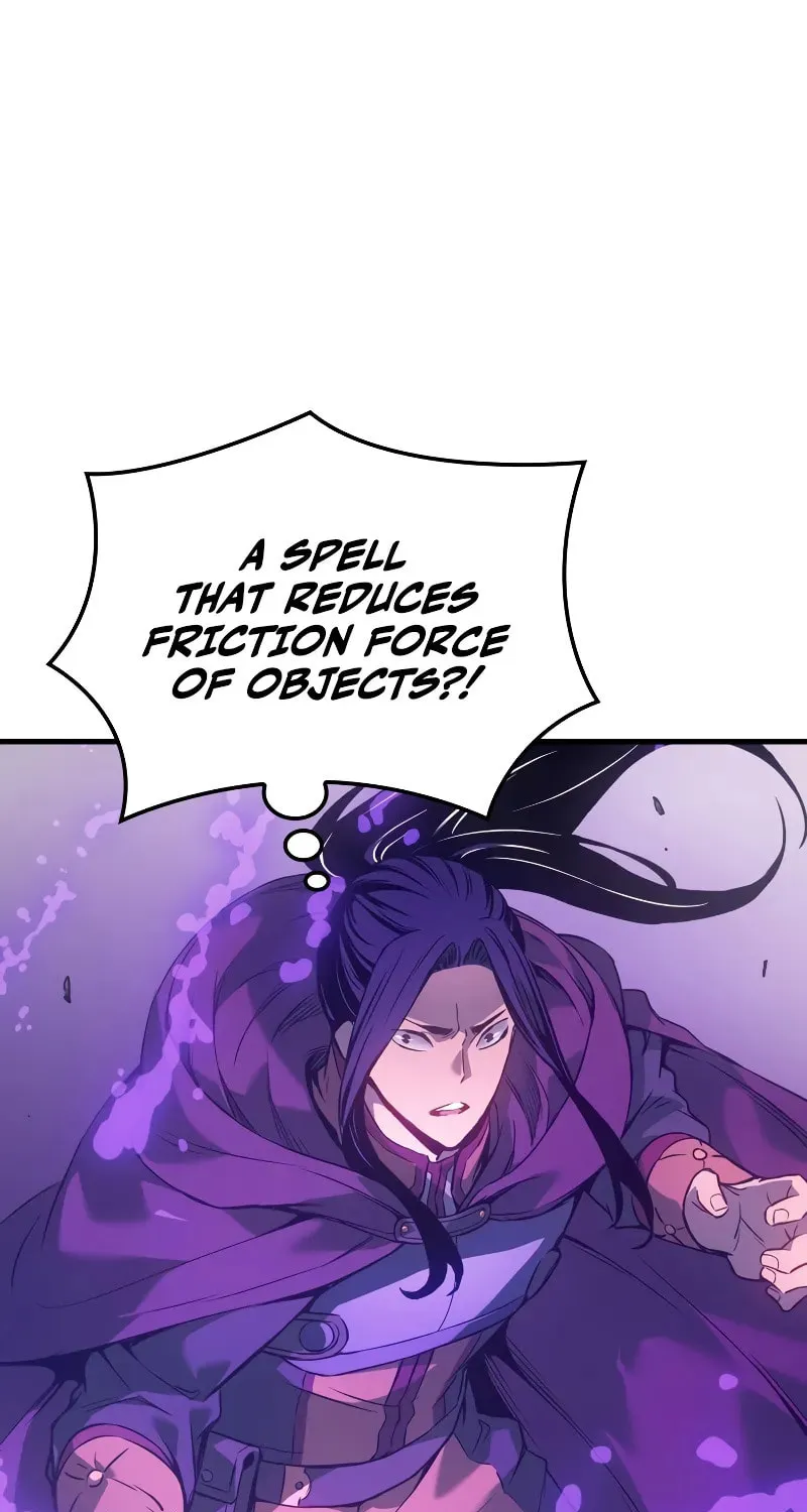 The Indomitable Martial King Chapter 63 page 84 - 