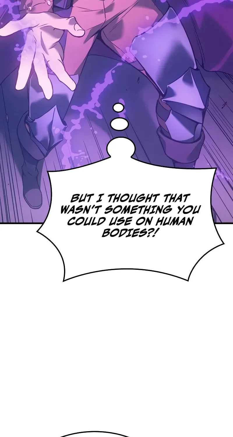 The Indomitable Martial King Chapter 63 page 85 - 