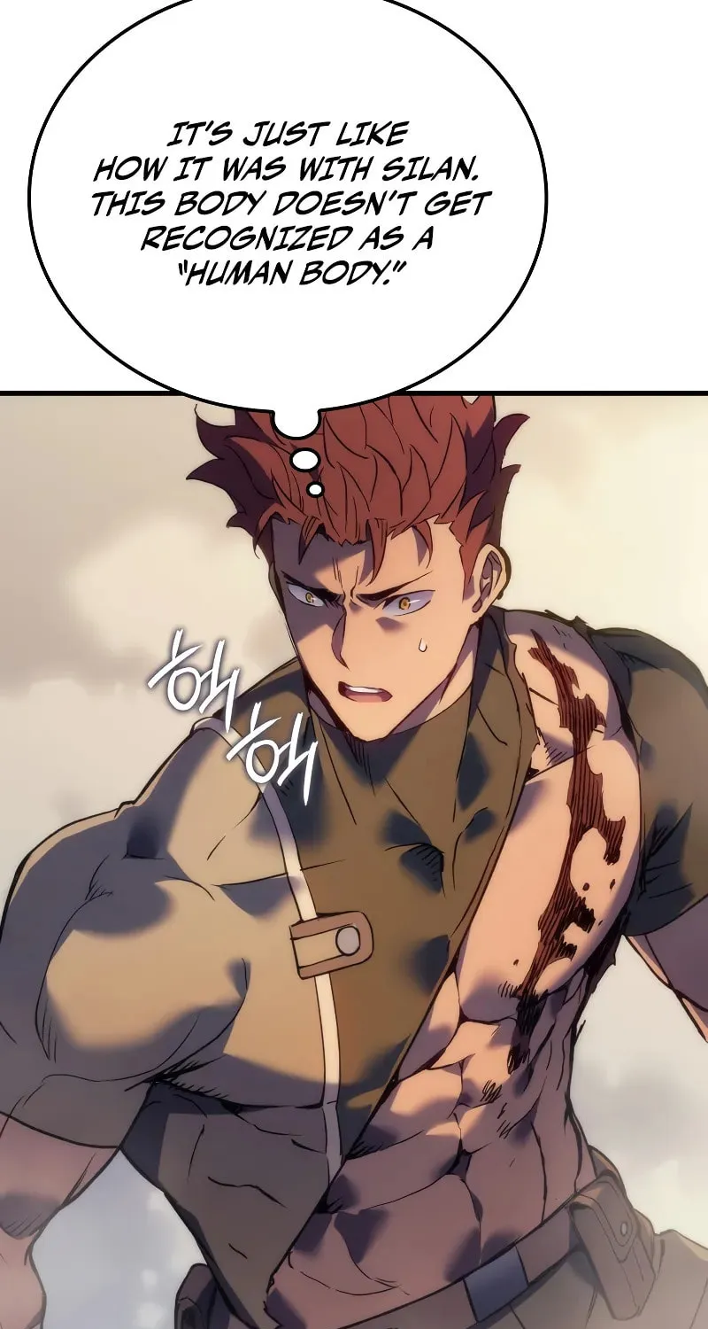 The Indomitable Martial King Chapter 63 page 86 - 