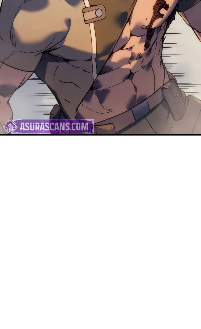 The Indomitable Martial King Chapter 63 page 88 - 