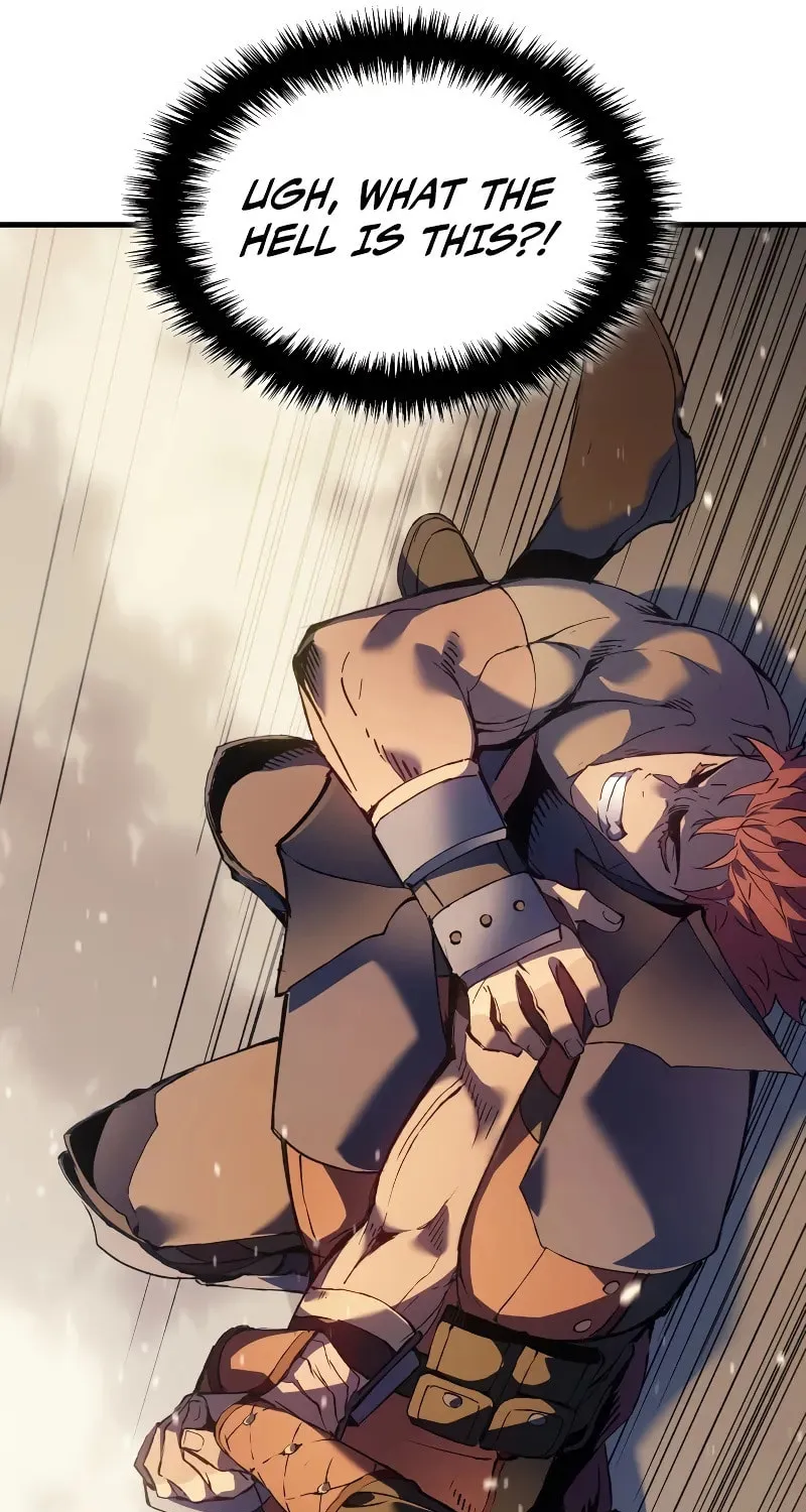 The Indomitable Martial King Chapter 63 page 89 - 