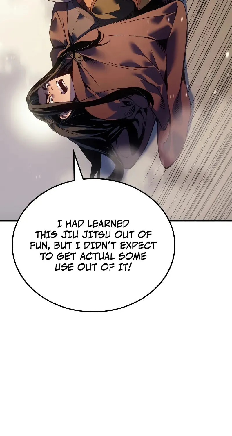 The Indomitable Martial King Chapter 63 page 90 - 