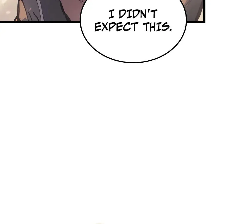 The Indomitable Martial King Chapter 63 page 10 - 