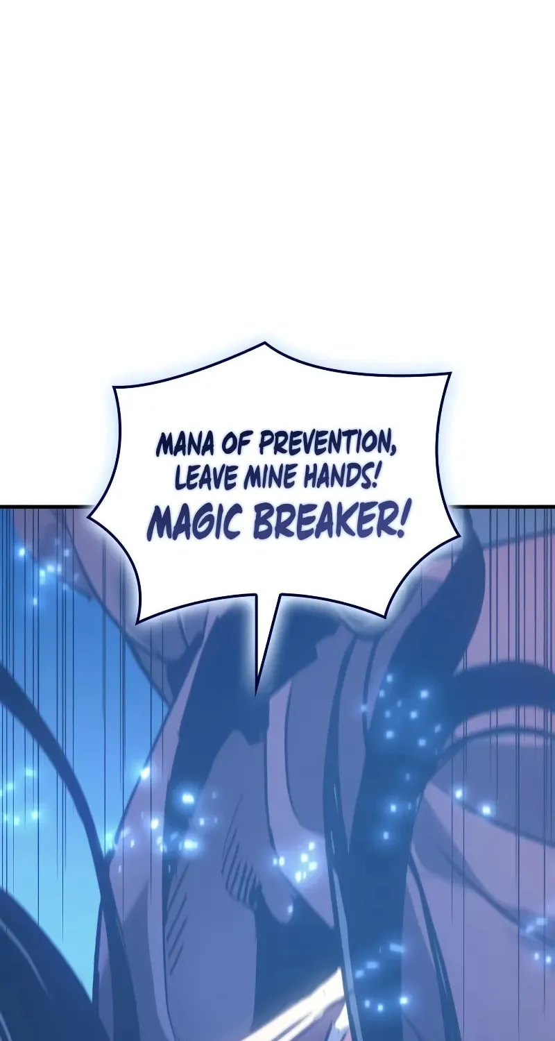 The Indomitable Martial King Chapter 63 page 92 - 