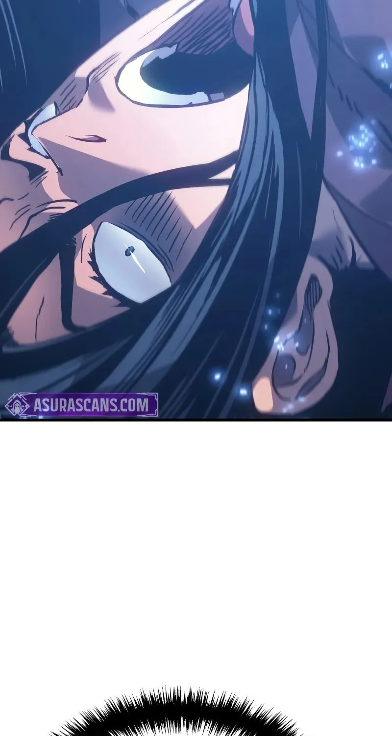 The Indomitable Martial King Chapter 63 page 93 - 
