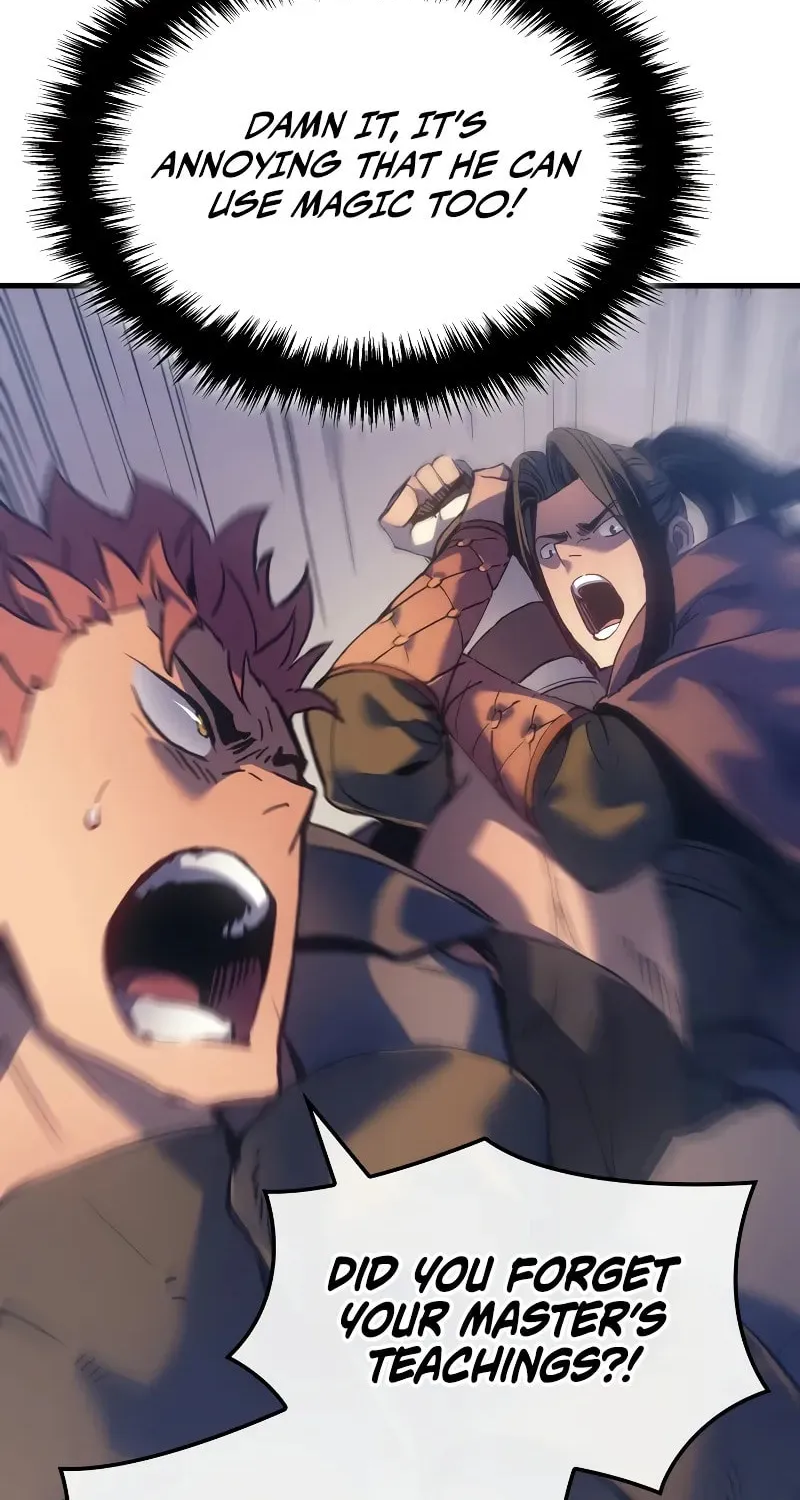 The Indomitable Martial King Chapter 63 page 94 - 