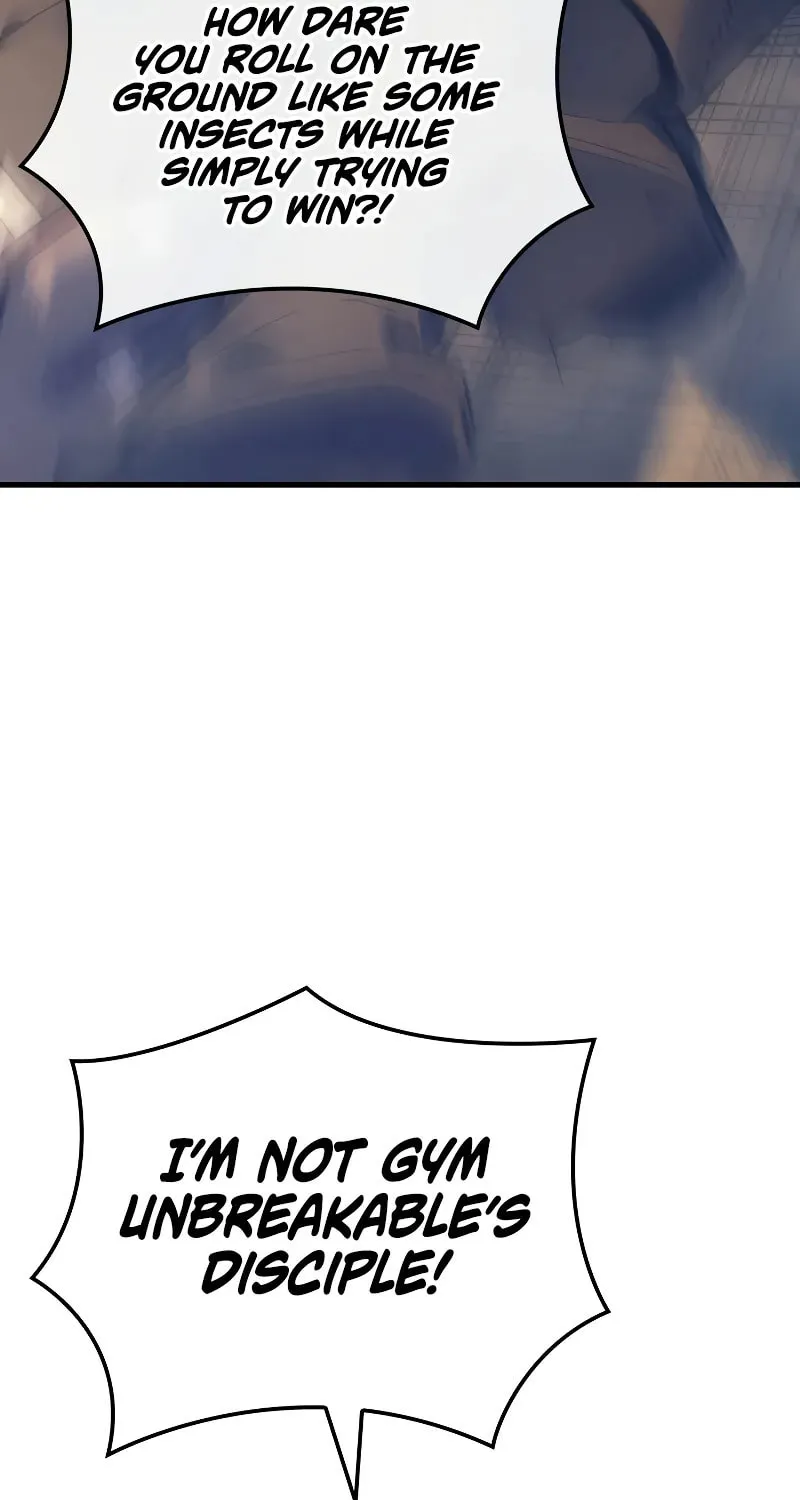 The Indomitable Martial King Chapter 63 page 95 - 