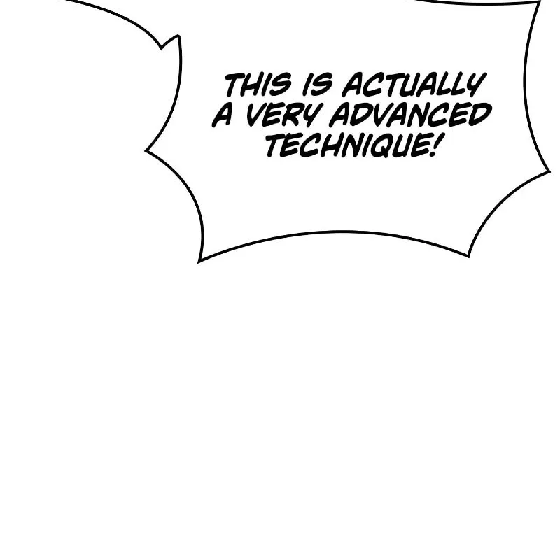 The Indomitable Martial King Chapter 63 page 98 - 