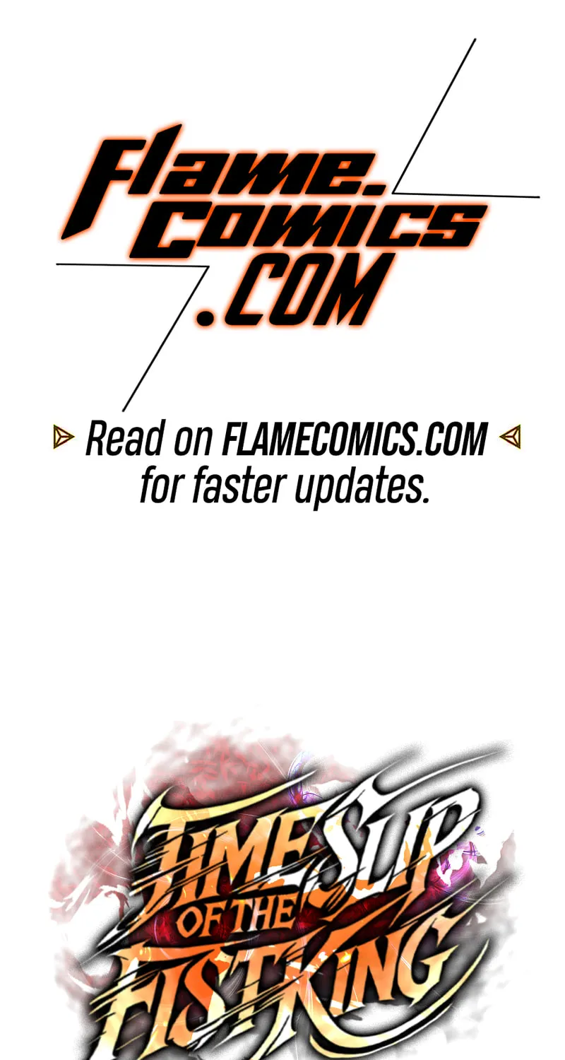 The Indomitable Martial King Chapter 64 page 2 - 