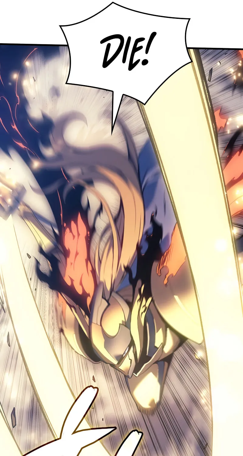 The Indomitable Martial King Chapter 64 page 102 - 