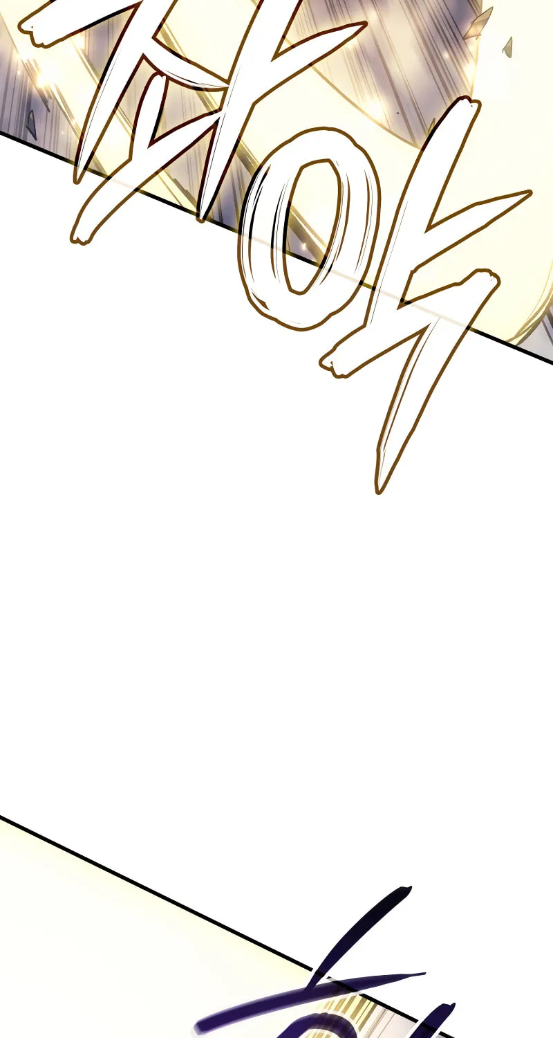 The Indomitable Martial King Chapter 64 page 103 - 