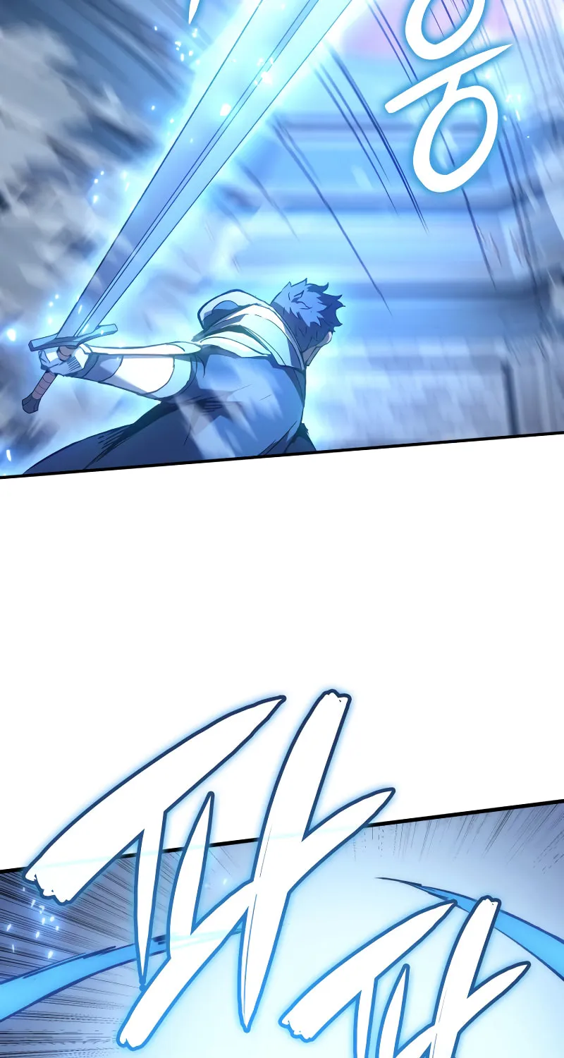 The Indomitable Martial King Chapter 64 page 106 - 