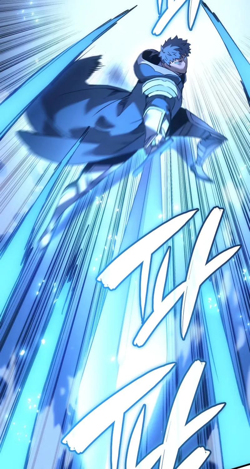 The Indomitable Martial King Chapter 64 page 107 - 