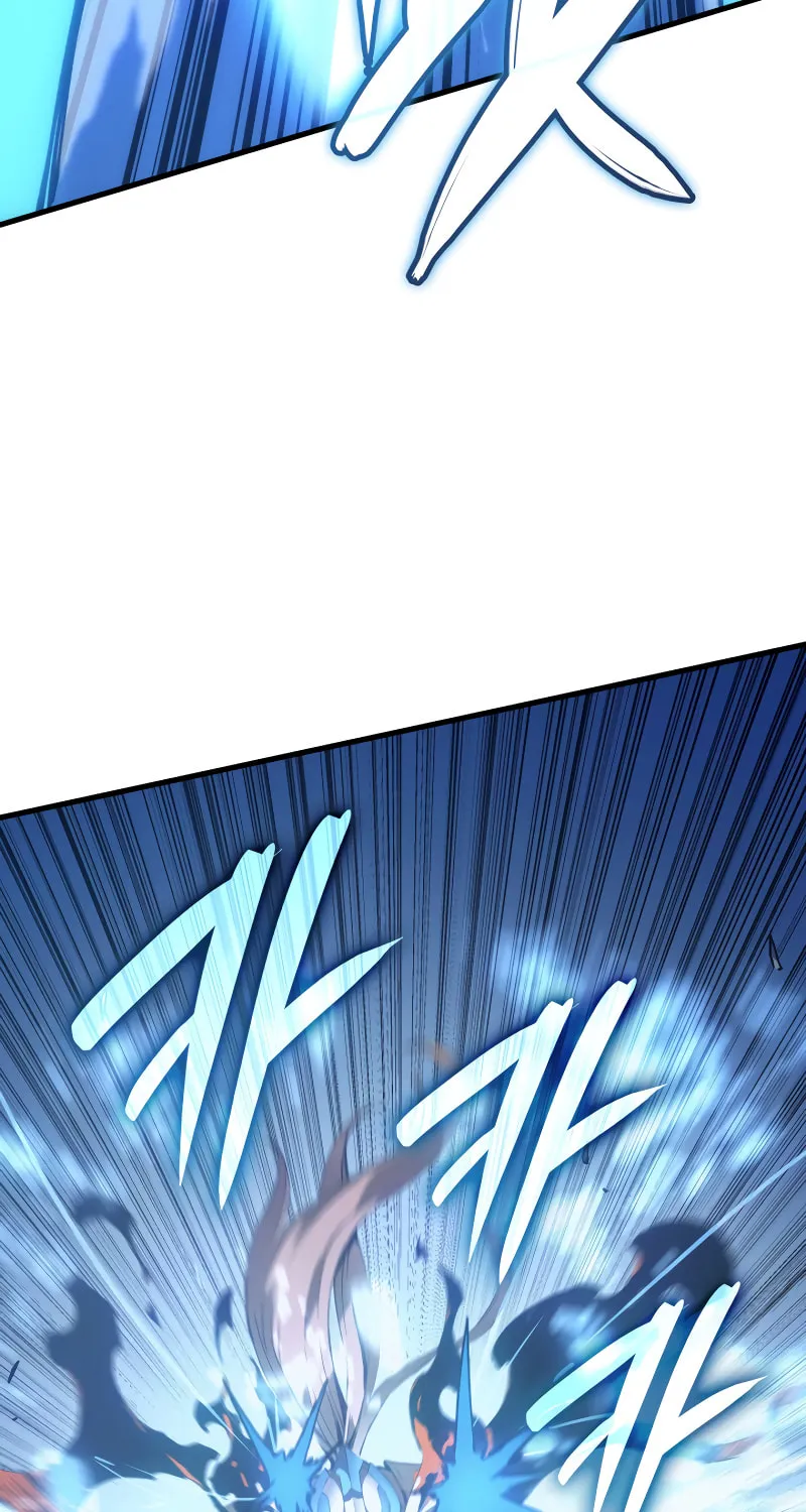 The Indomitable Martial King Chapter 64 page 108 - 