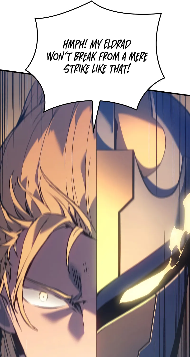 The Indomitable Martial King Chapter 64 page 111 - 