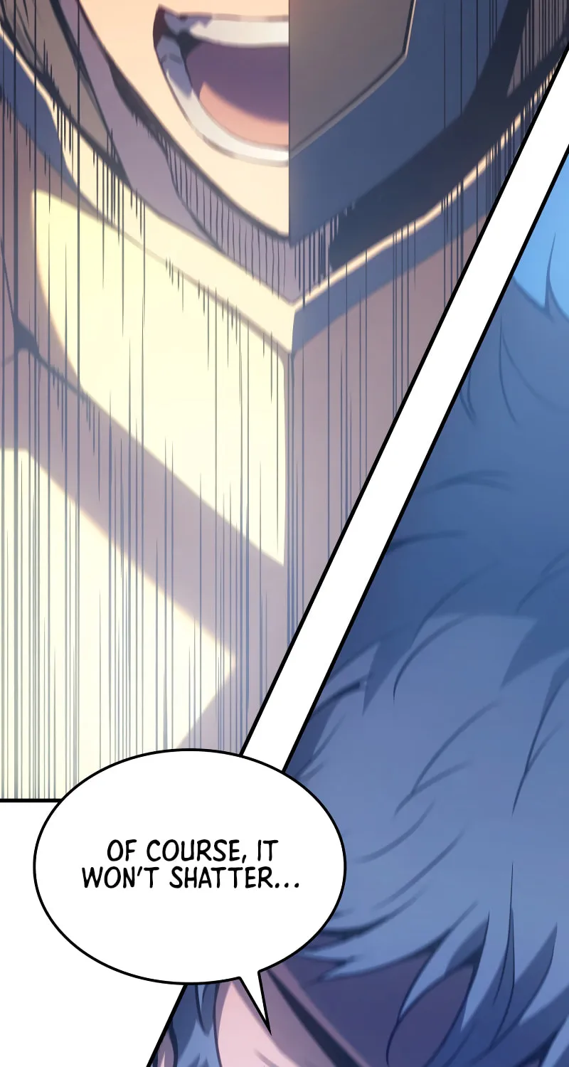 The Indomitable Martial King Chapter 64 page 112 - 