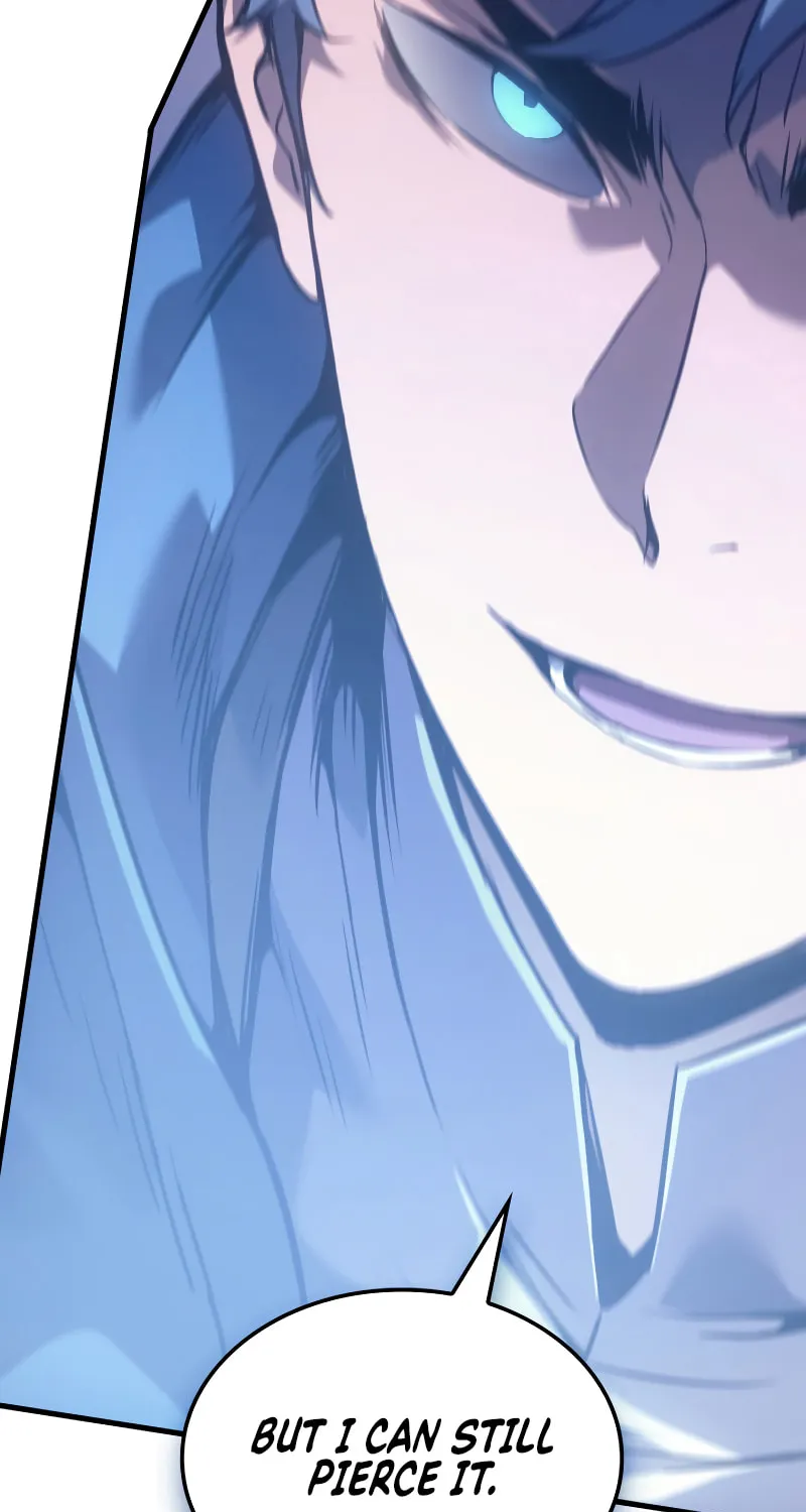 The Indomitable Martial King Chapter 64 page 113 - 