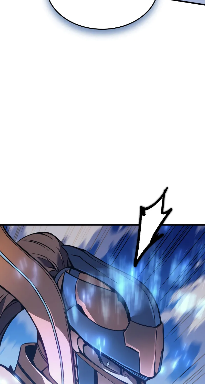 The Indomitable Martial King Chapter 64 page 114 - 