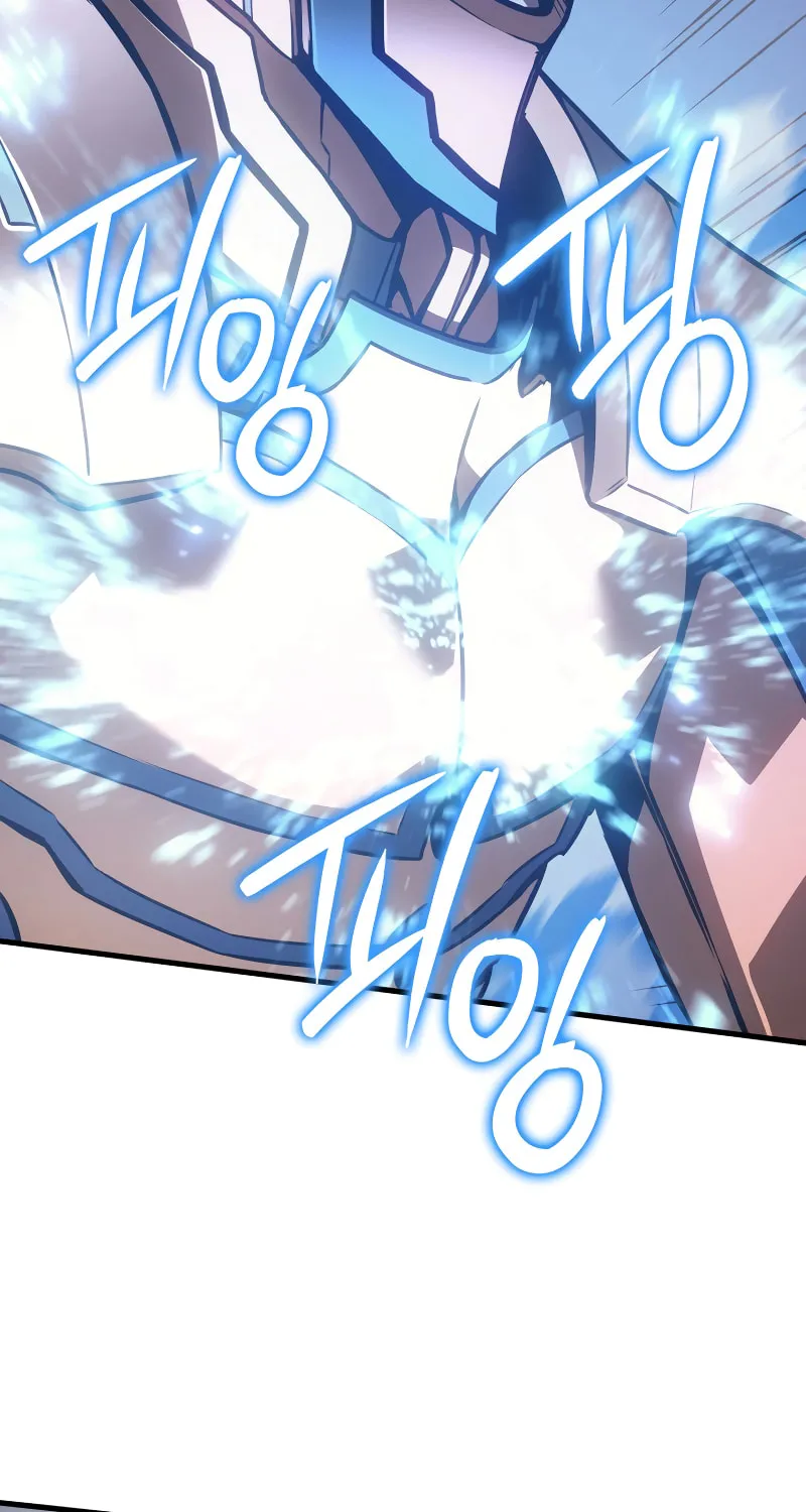 The Indomitable Martial King Chapter 64 page 115 - 