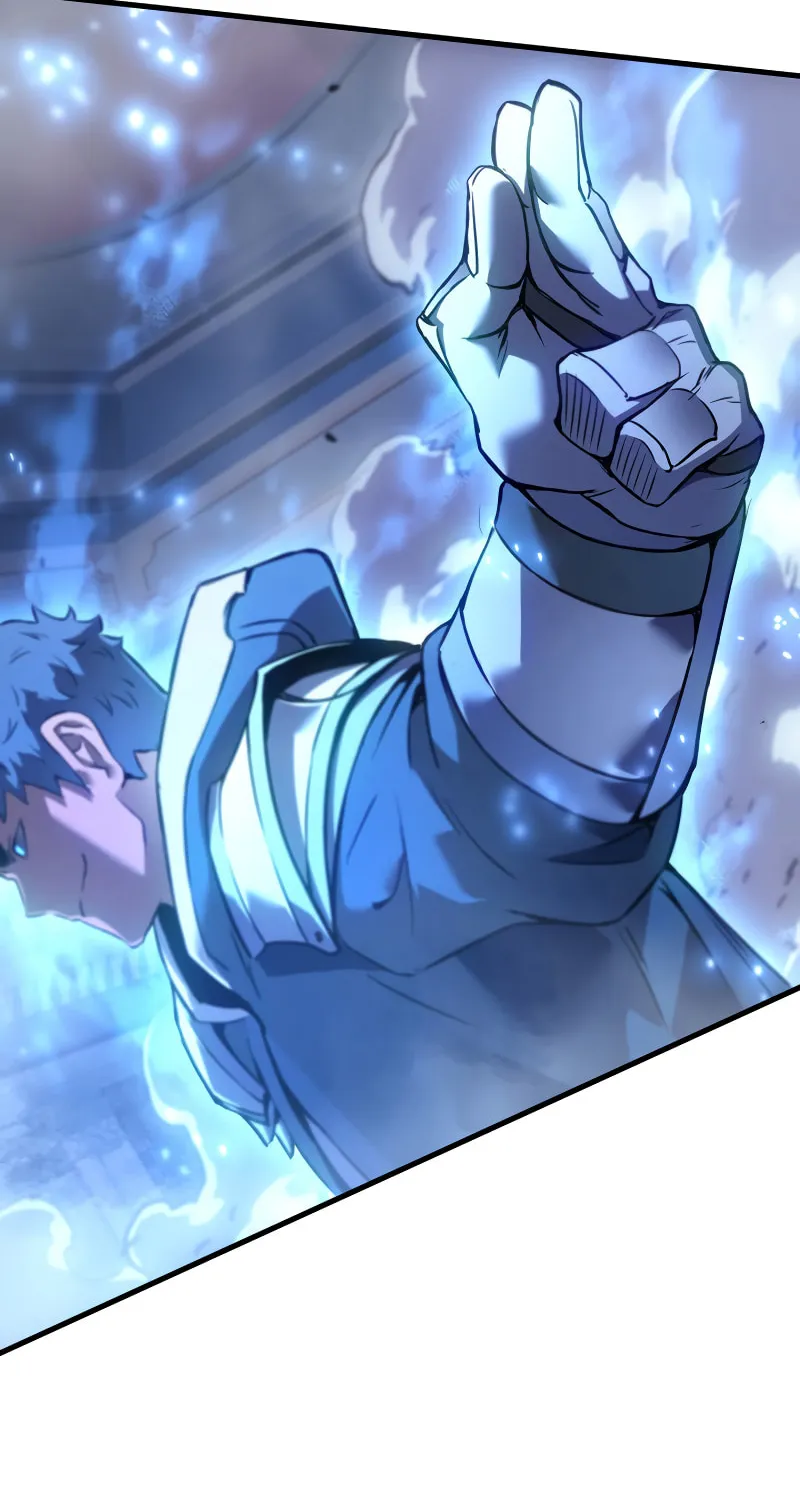 The Indomitable Martial King Chapter 64 page 116 - 
