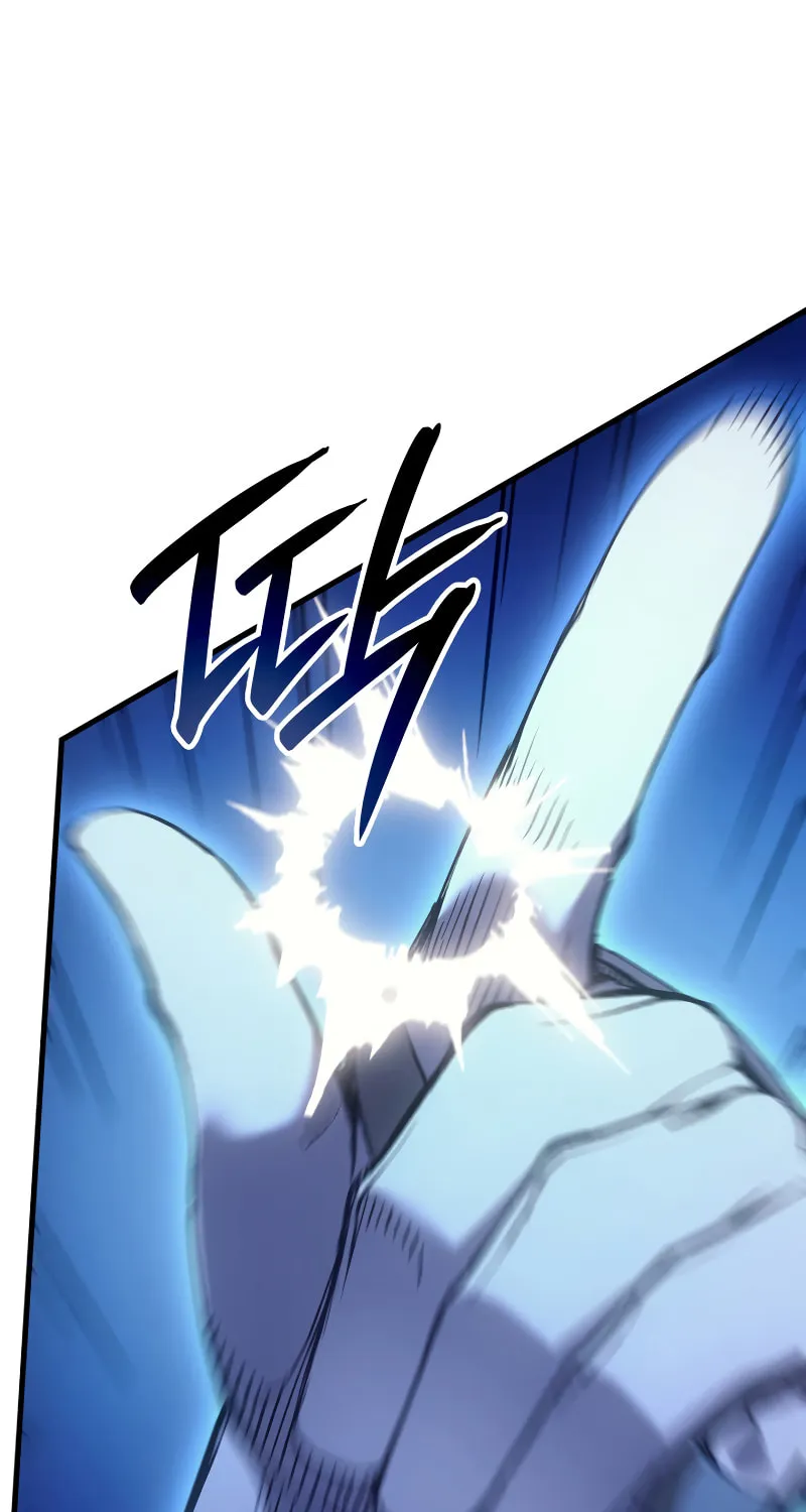 The Indomitable Martial King Chapter 64 page 117 - 