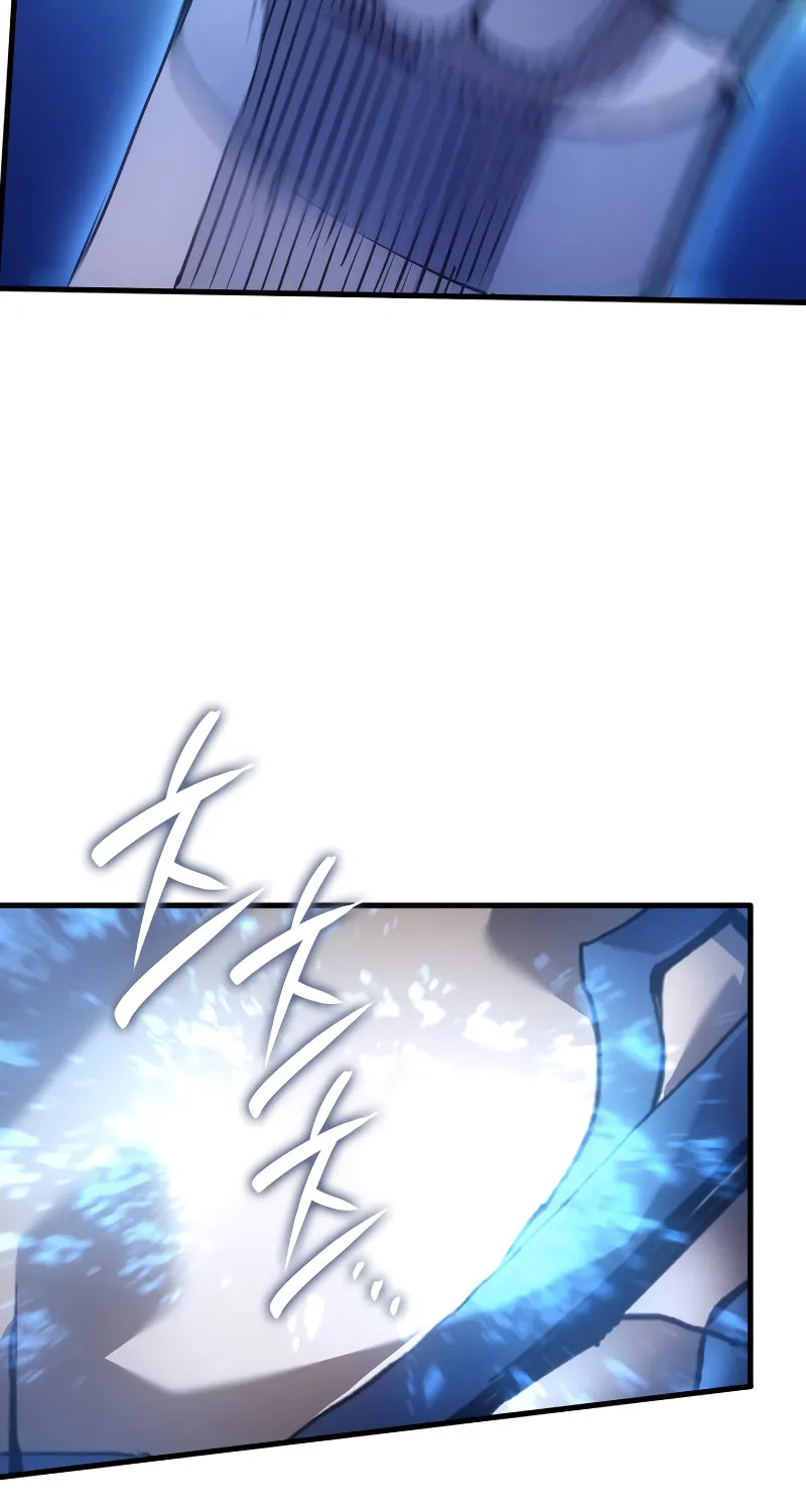The Indomitable Martial King Chapter 64 page 118 - 