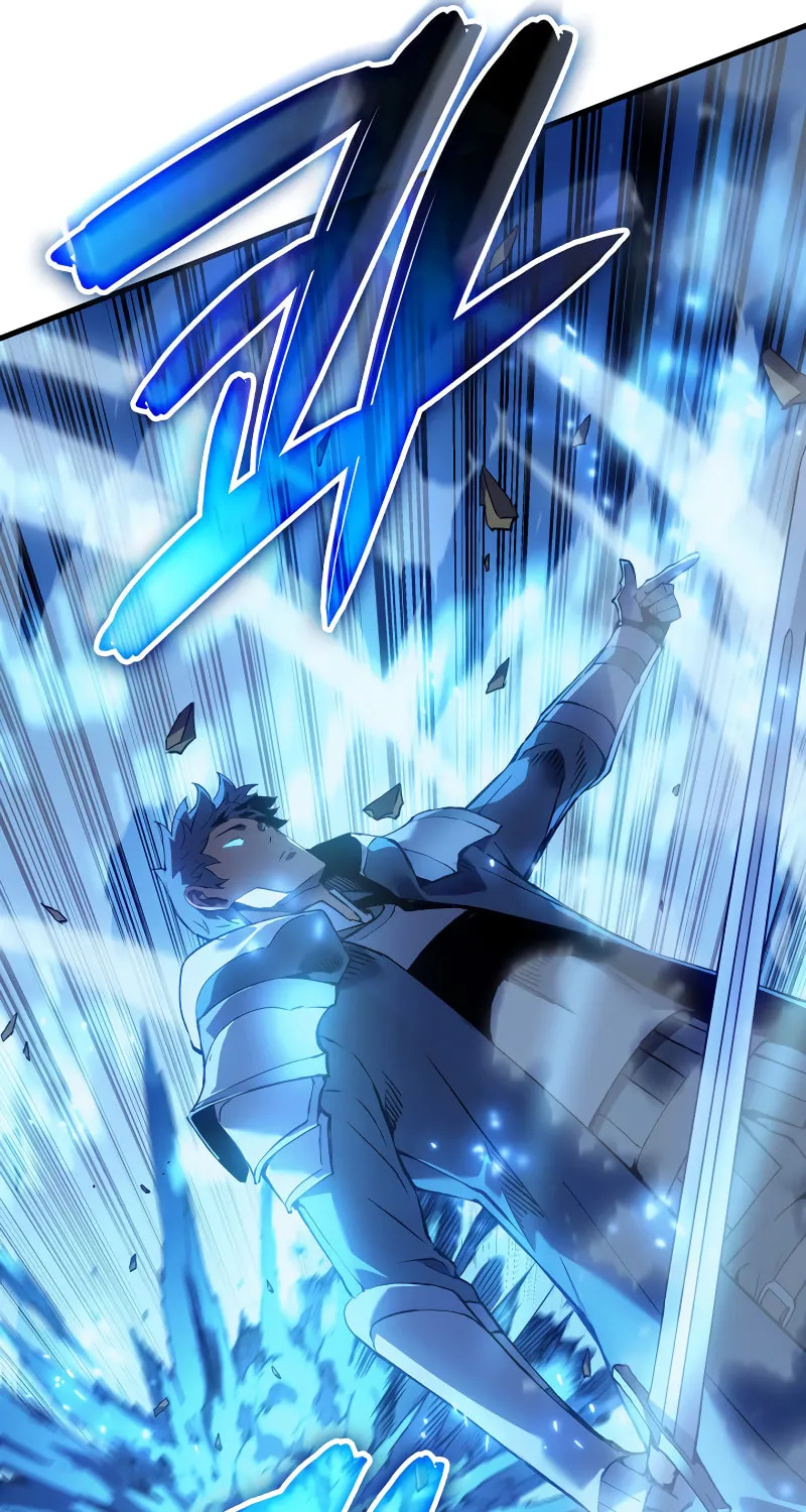 The Indomitable Martial King Chapter 64 page 120 - 