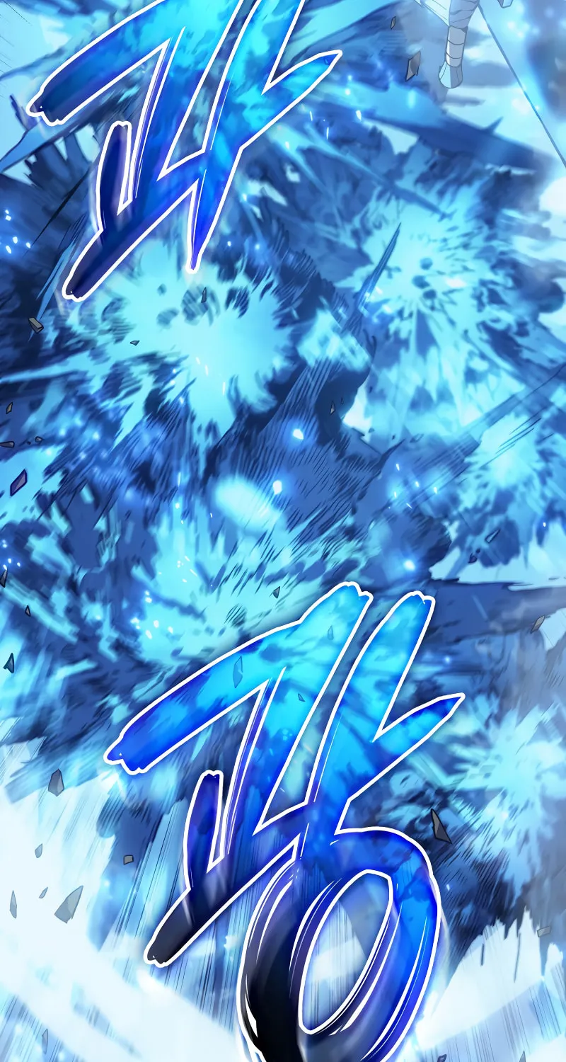The Indomitable Martial King Chapter 64 page 121 - 
