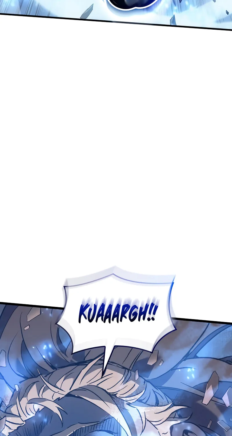 The Indomitable Martial King Chapter 64 page 122 - 