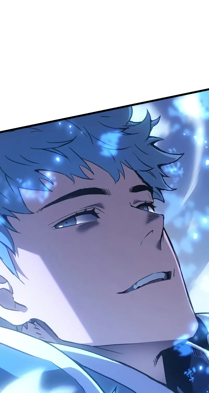The Indomitable Martial King Chapter 64 page 124 - 