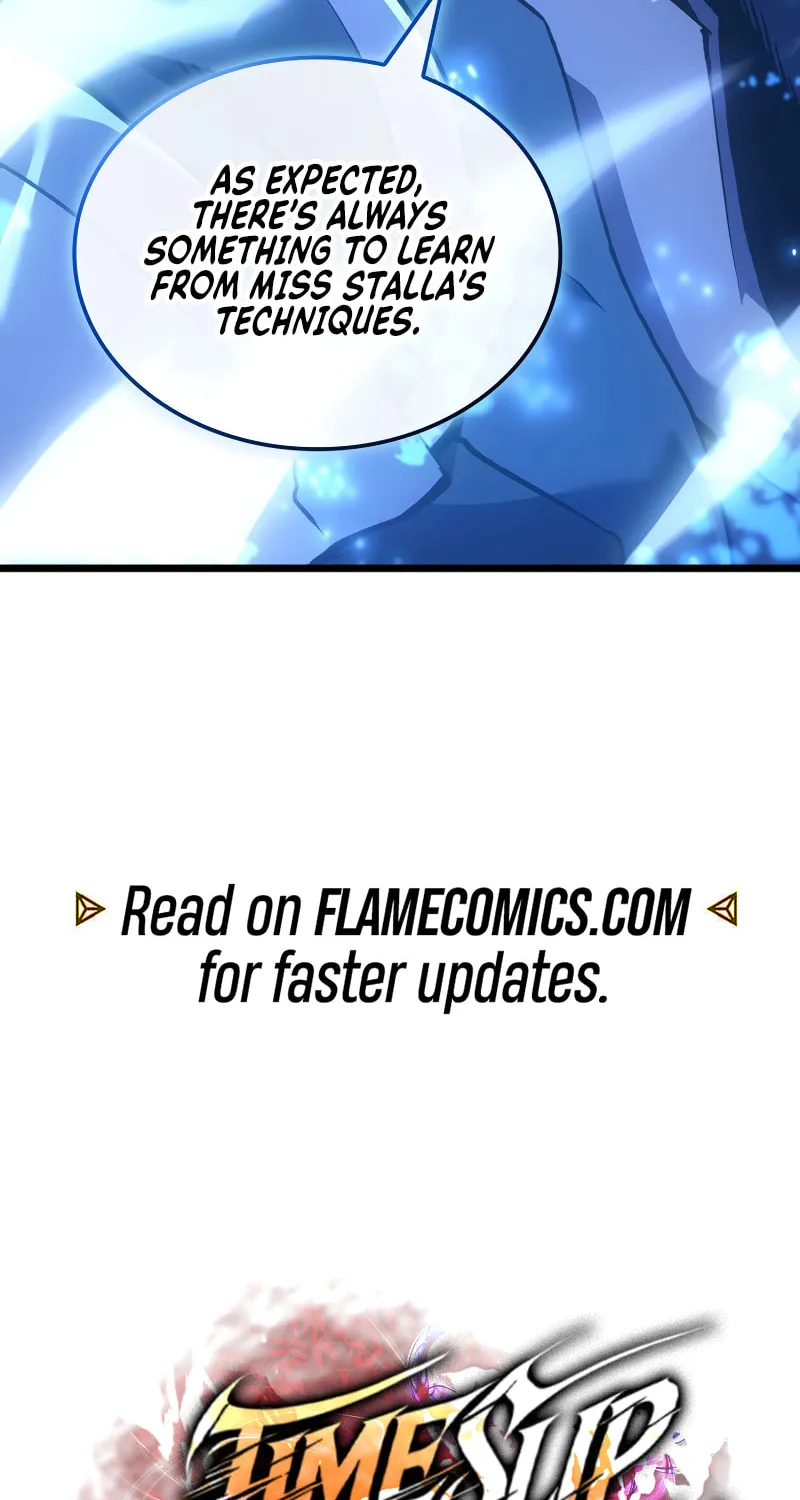 The Indomitable Martial King Chapter 64 page 125 - 