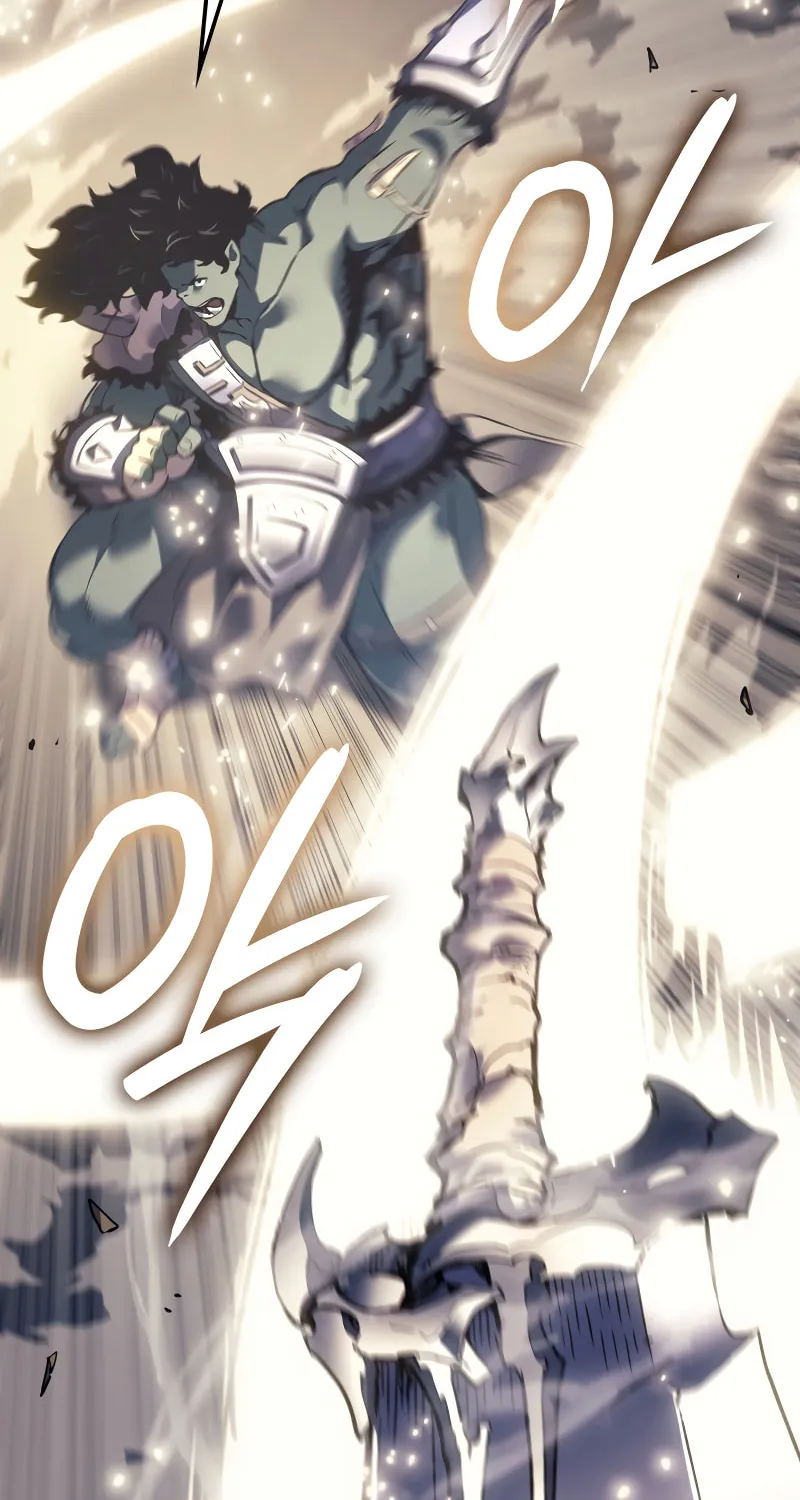 The Indomitable Martial King Chapter 64 page 14 - 