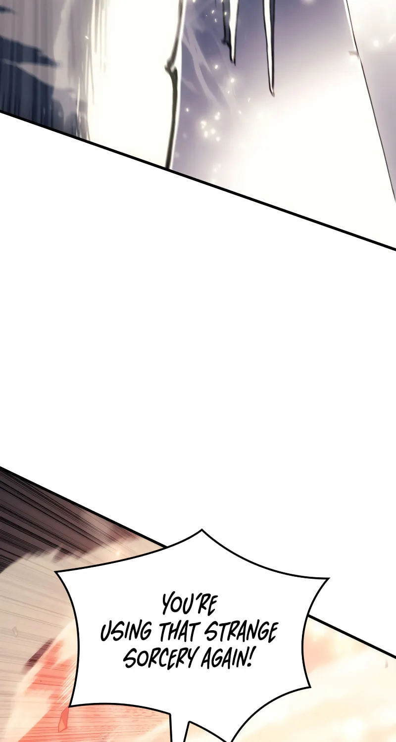 The Indomitable Martial King Chapter 64 page 15 - 