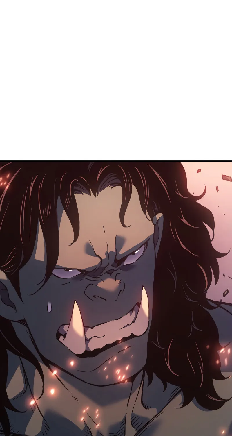 The Indomitable Martial King Chapter 64 page 26 - 