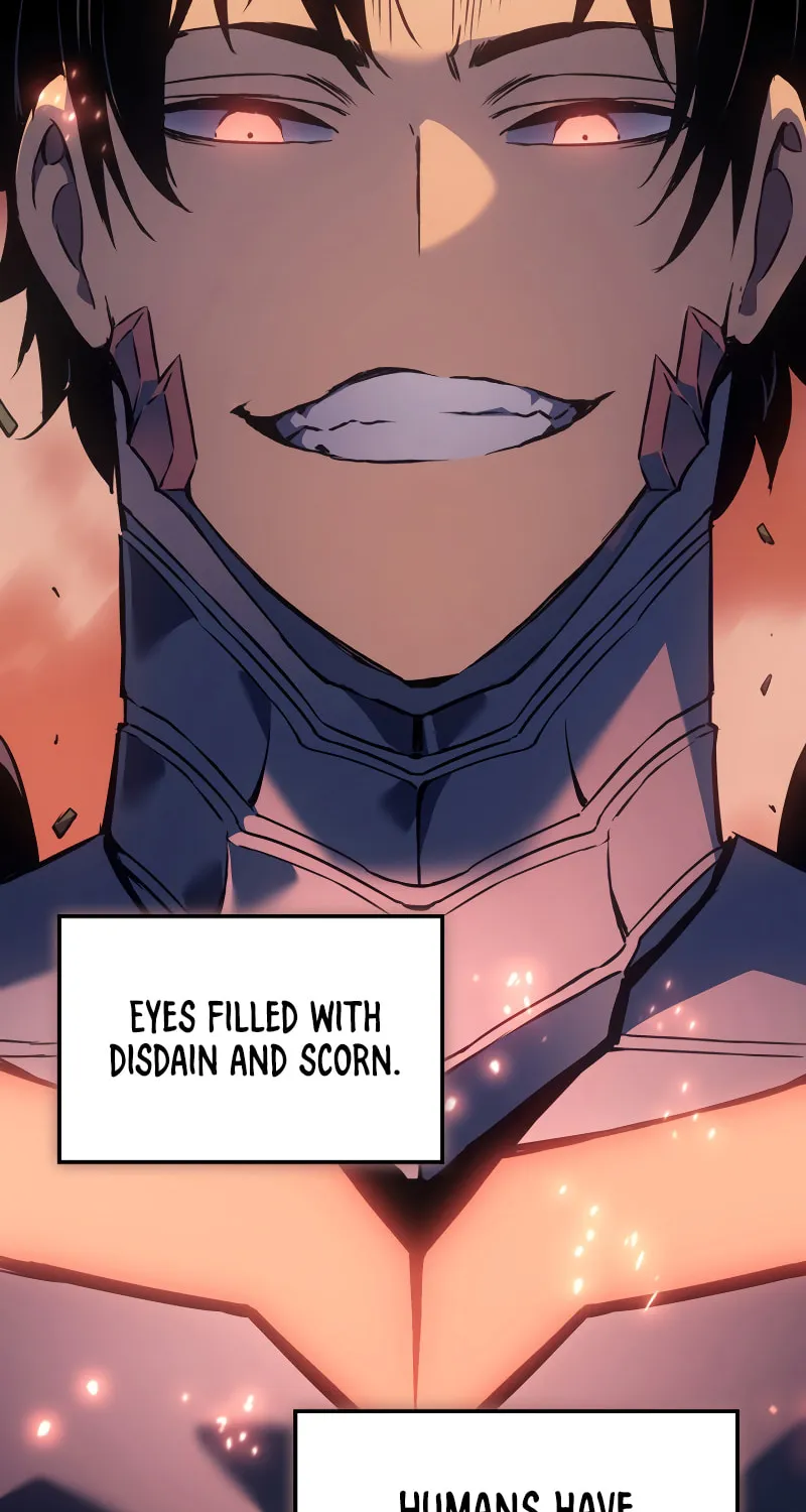 The Indomitable Martial King Chapter 64 page 28 - 